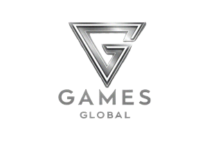 Games Global